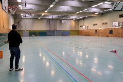 20241129platz-2
