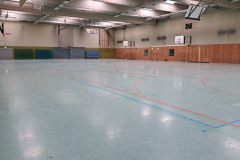 20241129platz-3