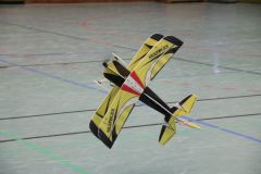 202412hallenfliegen-1