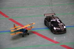 202412hallenfliegen-2