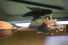 202412hallenfliegen-3