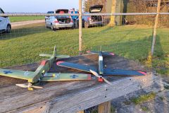 fliegen0903-2