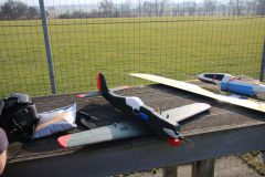 fliegen0903-25
