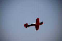 fliegen0903-27