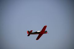 fliegen0903-28