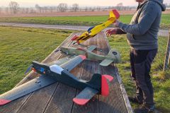 fliegen0903-3