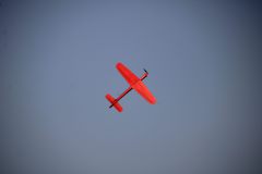 fliegen0903-39