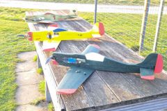 fliegen0903-4