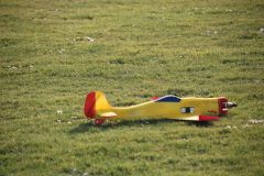 fliegen0903-47