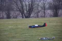 fliegen0903-68