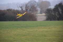 fliegen0903-70