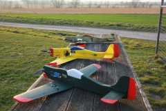 fliegen0903-76