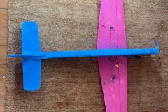 focke01-1