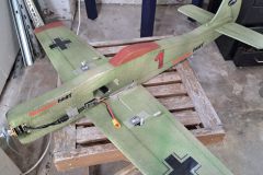 focke01-1