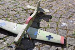 focke01-2