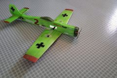 focke01-3