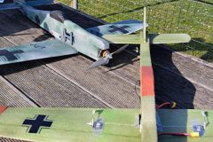 focke0803-1