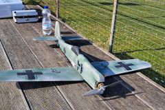 focke0803-2