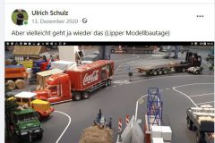 200lippermodellbautage