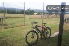 2012radfahren