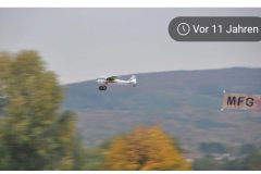 2012wir