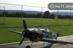 2013me109