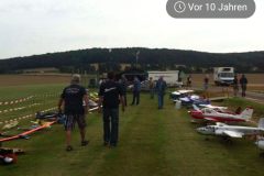 2013rodenberg