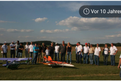 2013rodenberg