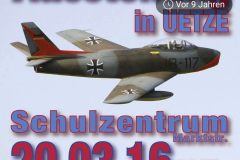 2013uetzeausstellung