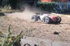 2014-autorennen-02