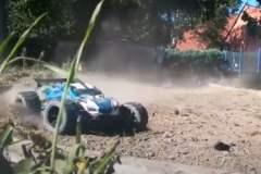 2014-autorennen-03