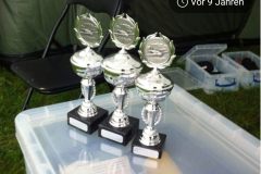 2014wettbewerbsfliegen