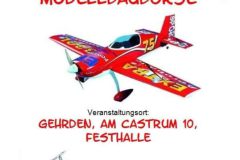 2015gehrden