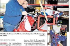 2016ausstellung