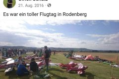 2016rodenberg