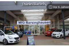 2017ope-ausstellung