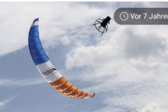 2017paraglider