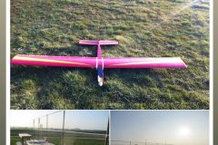 anfliegen042015