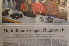 ausstellung-12022017-haz