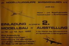 ausstellung-1980