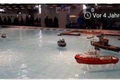 ausstellung