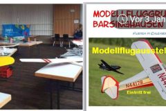 ausstellung001