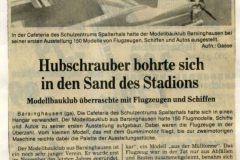 ausstellung1979