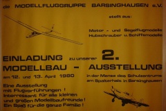 ausstellung1980