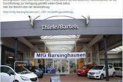 ausstellung2017