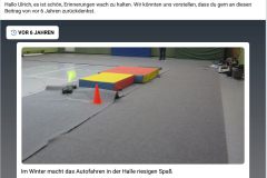 autofahren-2013