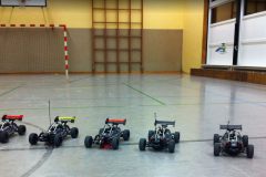 erinnerung-2012-1