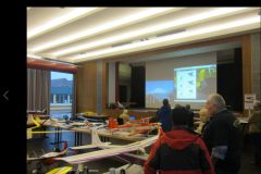 erinnerung-2012-2