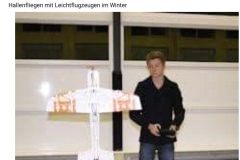 erinnerung-2013-1