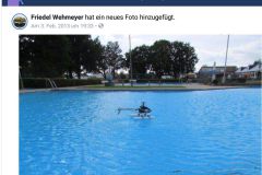 erinnerung-2013-3